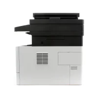 МФУ Kyocera Mita ECOSYS M2135dn фото 5
